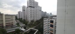 Blk 113B Mcnair Towers (Kallang/Whampoa), HDB 4 Rooms #466854841